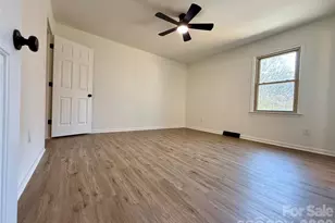 1838 Townes Ct, Rock Hill, SC 29730 - Photo 15