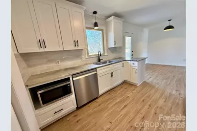 1838 Townes Court, Rock Hill, SC 29730 - Photo 3