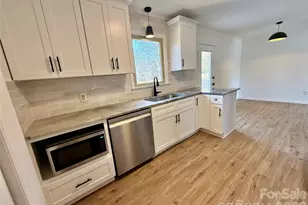 1838 Townes Ct, Rock Hill, SC 29730 - Photo 3