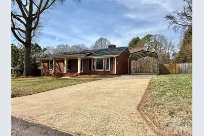 1838 Townes Court, Rock Hill, SC 29730 - Photo 1