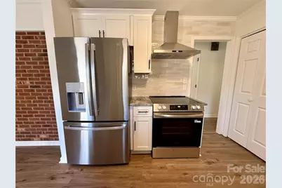 1838 Townes Court, Rock Hill, SC 29730 - Photo 5