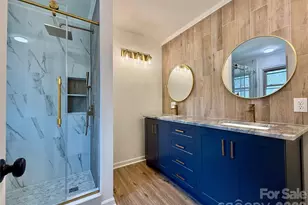 1838 Townes Ct, Rock Hill, SC 29730 - Photo 17