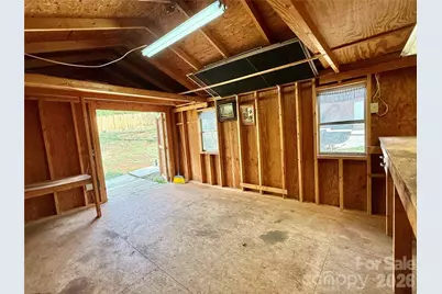 1838 Townes Court, Rock Hill, SC 29730 - Photo 29