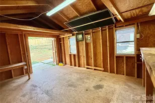 1838 Townes Ct, Rock Hill, SC 29730 - Photo 29