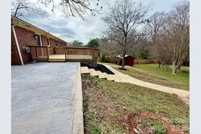 1838 Townes Court, Rock Hill, SC 29730 - Photo 31