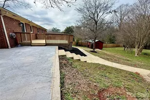 1838 Townes Ct, Rock Hill, SC 29730 - Photo 31