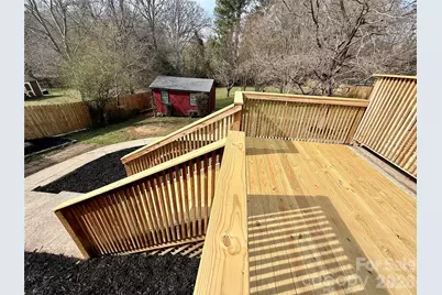 1838 Townes Court, Rock Hill, SC 29730 - Photo 25