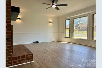 1838 Townes Court, Rock Hill, SC 29730 - Photo 11