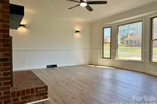 1838 Townes Ct, Rock Hill, SC 29730 - Photo 11