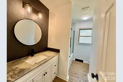 1838 Townes Court, Rock Hill, SC 29730 - Photo 13