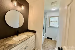 1838 Townes Ct, Rock Hill, SC 29730 - Photo 13