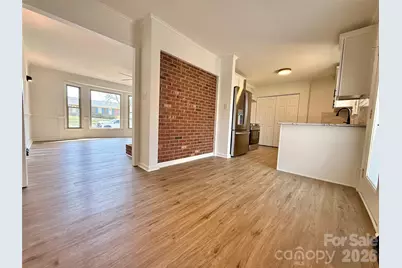 1838 Townes Court, Rock Hill, SC 29730 - Photo 7