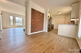 1838 Townes Ct, Rock Hill, SC 29730 - Photo 7