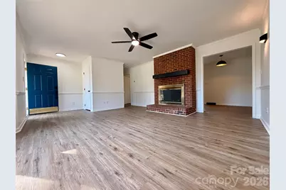 1838 Townes Court, Rock Hill, SC 29730 - Photo 9