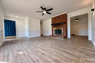 1838 Townes Ct, Rock Hill, SC 29730 - Photo 9