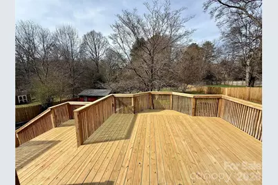 1838 Townes Court, Rock Hill, SC 29730 - Photo 23