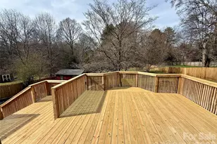 1838 Townes Ct, Rock Hill, SC 29730 - Photo 23