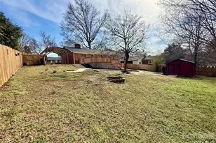 1838 Townes Ct, Rock Hill, SC 29730 - Photo 33