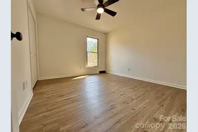 1838 Townes Court, Rock Hill, SC 29730 - Photo 21