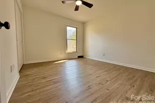 1838 Townes Ct, Rock Hill, SC 29730 - Photo 21