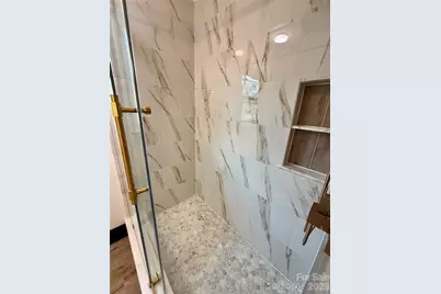 1838 Townes Court, Rock Hill, SC 29730 - Photo 19