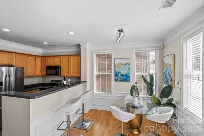 8558 Beaver Creek Drive, Charlotte, NC 28269 - Photo 9