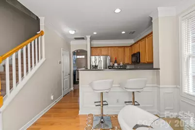 8558 Beaver Creek Drive, Charlotte, NC 28269 - Photo 15