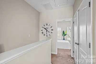 8558 Beaver Creek Drive, Charlotte, NC 28269 - Photo 17