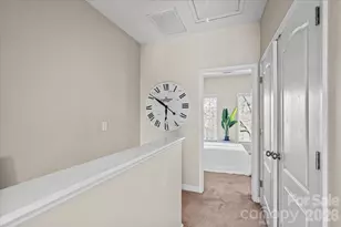 8558 Beaver Creek Dr, Charlotte, NC 28269 - Photo 17