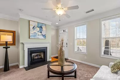 8558 Beaver Creek Drive, Charlotte, NC 28269 - Photo 5