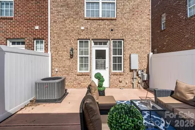 8558 Beaver Creek Drive, Charlotte, NC 28269 - Photo 27