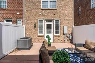 8558 Beaver Creek Dr, Charlotte, NC 28269 - Photo 27