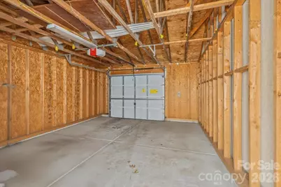 8558 Beaver Creek Drive, Charlotte, NC 28269 - Photo 29