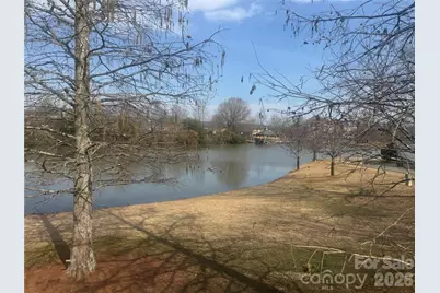 8558 Beaver Creek Drive, Charlotte, NC 28269 - Photo 3