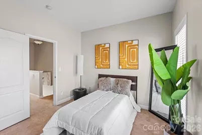 8558 Beaver Creek Drive, Charlotte, NC 28269 - Photo 19