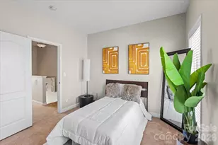 8558 Beaver Creek Dr, Charlotte, NC 28269 - Photo 19