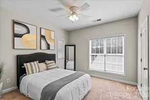 8558 Beaver Creek Dr, Charlotte, NC 28269 - Photo 21