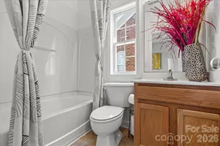 8558 Beaver Creek Dr, Charlotte, NC 28269 - Photo 25