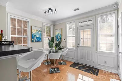 8558 Beaver Creek Drive, Charlotte, NC 28269 - Photo 11