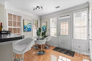 8558 Beaver Creek Dr, Charlotte, NC 28269 - Photo 11