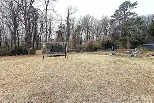 6228 Vernedale Rd, Charlotte, NC 28212 - Photo 23