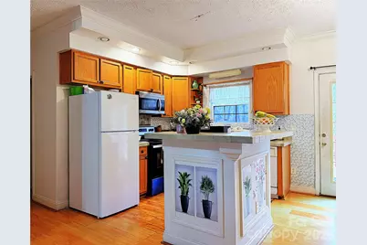 6228 Vernedale Road, Charlotte, NC 28212 - Photo 5