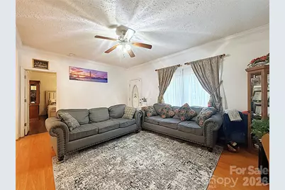 6228 Vernedale Road, Charlotte, NC 28212 - Photo 21