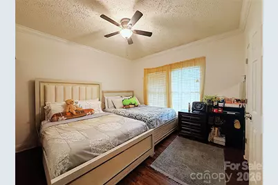 6228 Vernedale Road, Charlotte, NC 28212 - Photo 11