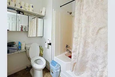 6228 Vernedale Road, Charlotte, NC 28212 - Photo 15