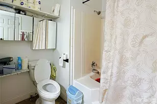 6228 Vernedale Rd, Charlotte, NC 28212 - Photo 15