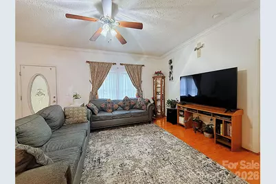 6228 Vernedale Road, Charlotte, NC 28212 - Photo 7