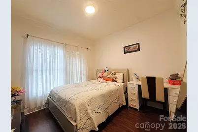 6228 Vernedale Road, Charlotte, NC 28212 - Photo 19