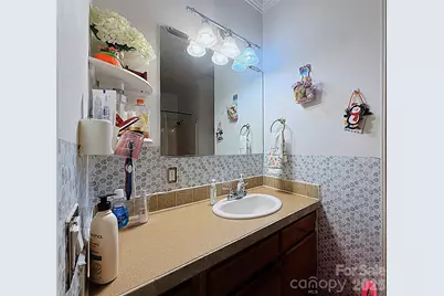 6228 Vernedale Road, Charlotte, NC 28212 - Photo 13