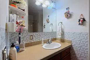 6228 Vernedale Rd, Charlotte, NC 28212 - Photo 13